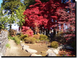 長円寺