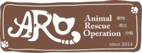 ARO
